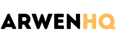 ArwenHQ